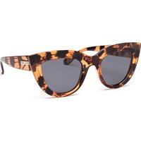 Lentiamo Deal Enjoy 33% Discount on Meller Karoo Tigris Carbon