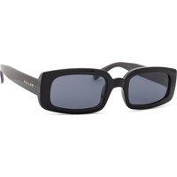 Promotion Lentiamo 33% de réduction sur les lunettes Meller Konata All Black