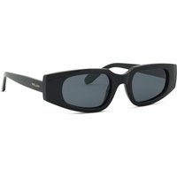 Promotion Lentiamo 17% de réduction sur les lunettes Meller Safi All Black