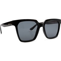 Promotion Lentiamo 10% de réduction sur les lunettes Meller Shaira All Black
