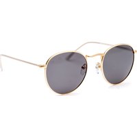 Promotion Lentiamo 33% de réduction sur les lunettes Meller Yster Gold