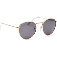 Lentiamo Deal Enjoy 33% Discount on Meller Yster Gold Carbon