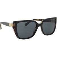 Michael Kors Acadia MK2199 395087 55