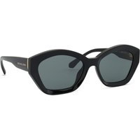 Michael Kors Bel Air MK2209U 300587 54 Michael Kors Bel Air MK2209U 300587 54