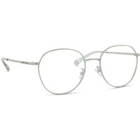 Michael Kors Bhutan 0MK3067D 1334 54