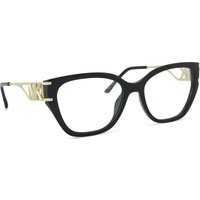 Michael Kors Bierzo 0MK4140U 3005 54