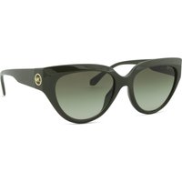 Michael Kors Boca Raton MK2241U 39023M 55