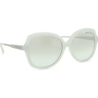 Michael Kors Canary Islands MK2273U 405201 55