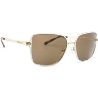 Michael Kors Cancun MK1087 188773 56