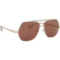 Michael Kors Denver MK1173 1108E4 58