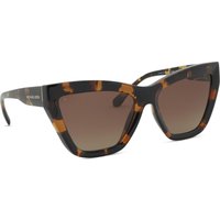 Michael Kors Dubai MK2211U 3006T5 57