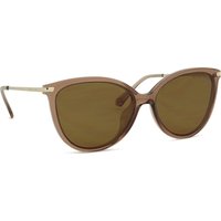 Michael Kors Dupont MK2184U 3938T5 58