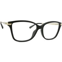 Michael Kors Georgetown 0MK4105BU 3005 54