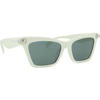 Michael Kors Grand Cayman MK2276U 405287 54