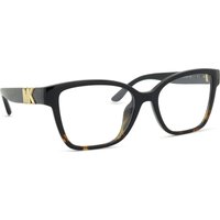 Michael Kors Karlie I 0MK4094U 3912
