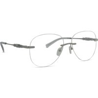 Michael Kors Kyoto 0MK3077 1893 56