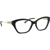 Michael Kors Makena Beach 0MK4136 3005