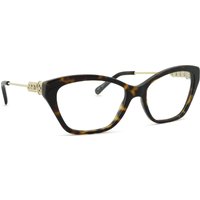 Michael Kors Makena Beach 0MK4136 3006