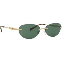 Michael Kors Manchester MK1151 18963H 58