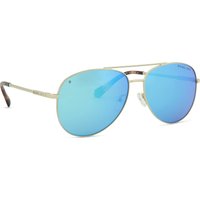 Michael Kors Perledo MK1172 101425 58