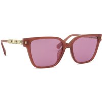 Michael Kors Piedmont MK2263U 403030 56