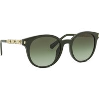 Michael Kors Pienza MK2264U 39023M 53