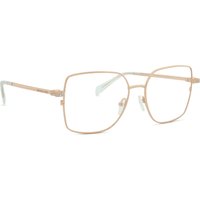 Michael Kors Ravello 0MK3091B 1108 54