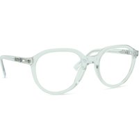 Michael Kors Redwood 0MK4129 3015 53