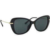 Lentiamo Deal Enjoy 22% Discount on Michael Kors Saint Croix MK2230U 56