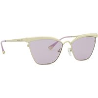 Michael Kors Scottsdale MK1174 101469 56