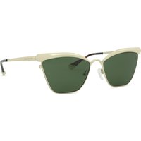 Michael Kors Scottsdale MK1174 101471 56