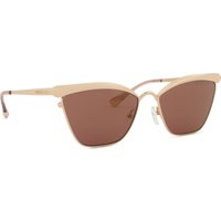 Michael Kors Scottsdale MK1174 1108E4 56