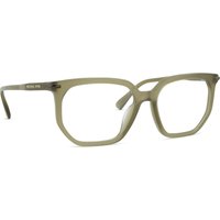 Michael Kors Sequoia 0MK4158U 4012 55