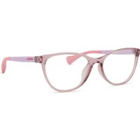 Lentiamo Miraflex 0MF4010 L358 51