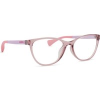 Lentiamo Promotion Enjoy 20% Discount on Miraflex 0MF4010 L358 51
