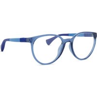 Lentiamo Miraflex 0MF4015 L380 48