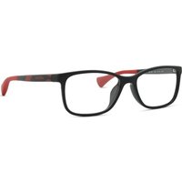 Promotion Lentiamo 50% de réduction sur les lunettes Miraflex 0MF4018 L904 51