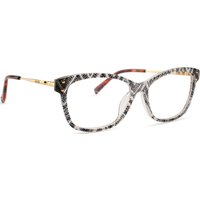 Missoni MIS 0006 S37 15 53