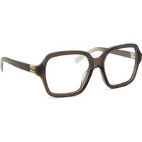 Miu Miu MU03YV Women's Glasses, , Size 54