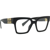 Miu Miu 0MU 04UV 1AB1O1 52