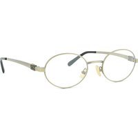 Miu Miu 0MU 50ZV 26C1O1 50