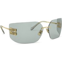 Miu Miu 0MU 54YS 5AK30B 80