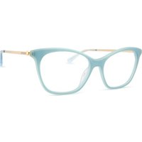Lentiamo Profitez dune réduction de 48 % sur les lunettes Moschino Love MOL579 MVU 15 53