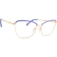 Moschino Love MOL594 KY2 15 56