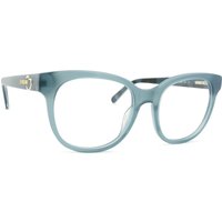 Moschino Love MOL599 GF5 18 51