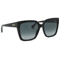 Moschino MOS079/S 807 9O 57