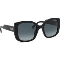 Moschino MOS124/S 807 9O 54