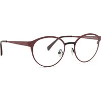 Nano Vista Aqua NAO2502