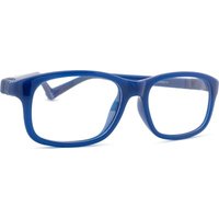 Lentiamo Nano Vista Arcade 30 NAO30102