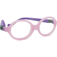 Nano Vista Baby Bunny 3.0 NAO40001 43 Nano Vista Baby Bunny 3.0 NAO40001 43